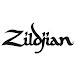 Avedis Zildjian Company