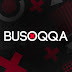 BUSOQQA