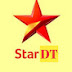 StarDrama Telugu