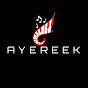 AyeReek