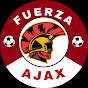 FUERZA AJAX