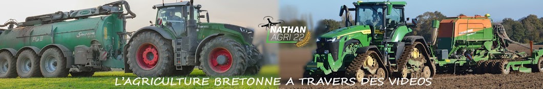 Nathan Agri22