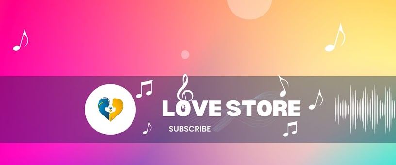 Artist Thumbnail