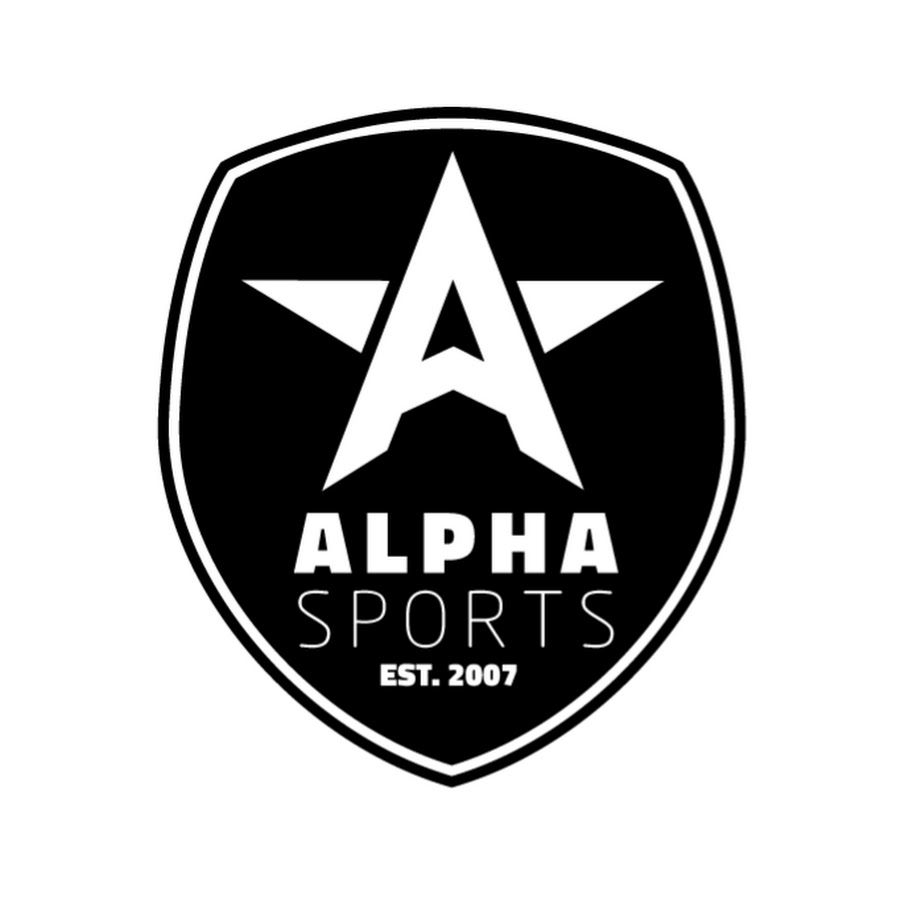 Alpha Sports (@alphasportspy) / X