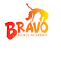 Bravo Dance Academy Ottapalam