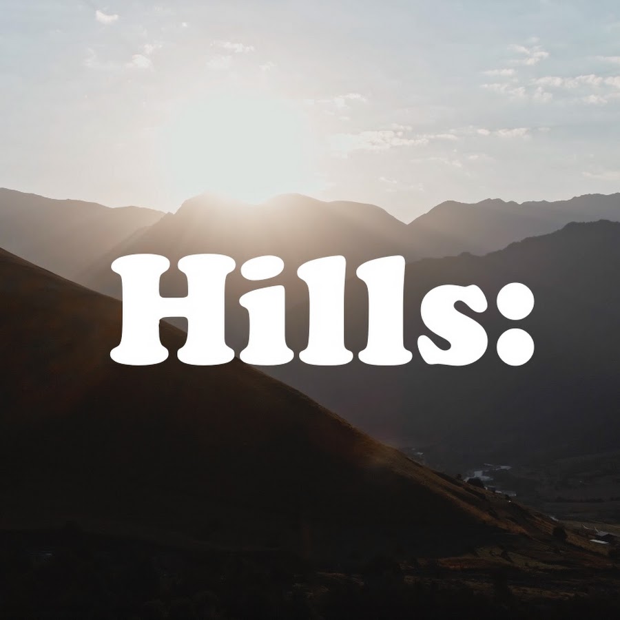 Hills: Дизайн - человек, интерьер и ремесло @hills.studio