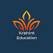 Krishint Education Point