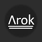 Arok