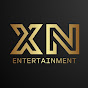 XN Entertainment