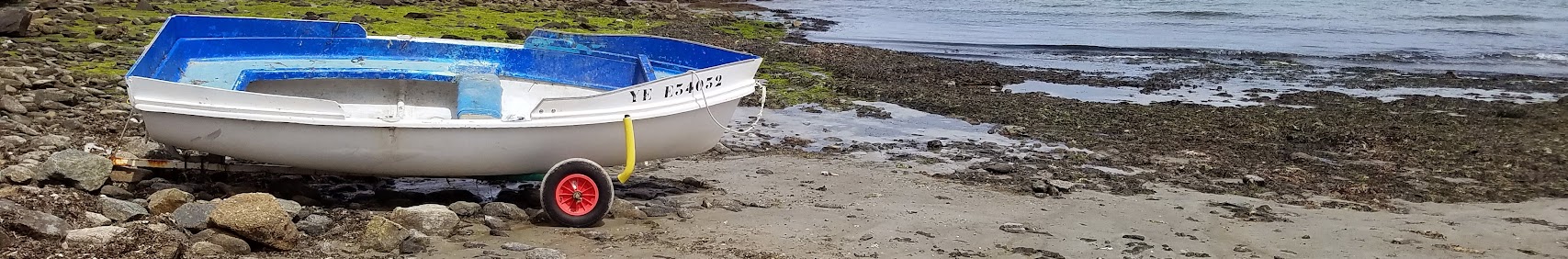 maie.sailing