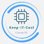 Keep-IT-Cool