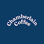 Chamberlain Coffee