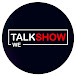 We Talkshow