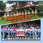 Beautiful Star Line Dance