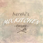 Nerxhi's MixKitchen