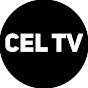 CEL TV