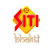 SITI Bhakti