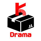 K드라마 박스 Kdrama Box