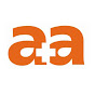 A&A Training & Consultancy Ltd