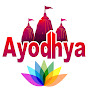 AyoDhya