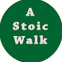 A Stoic Walk