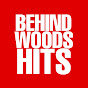 Behindwoods Hits