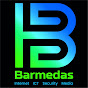 barmedastv