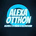 Alexa Otthon