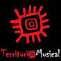 TerritorioMusical