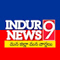 INDUR NEWS9