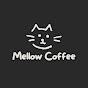 Mellow Coffee