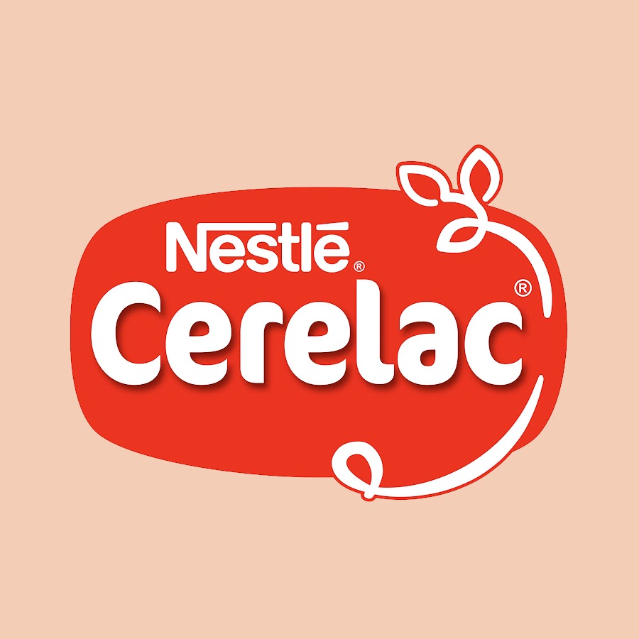 CERELAC Indonesia @cerelacindonesia