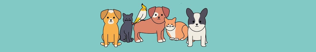 pawsflare Banner