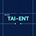 TAI-ENT