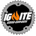 Ignite Biking