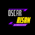 Oscar Risan Simracing