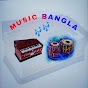 MUSIC BANGLA