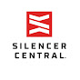 Silencer Central