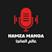 Hamza Manga