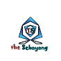 THE SEBAYANG