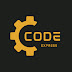 logo Code Express