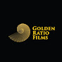 Golden Ratio Films