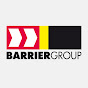 Barrier Group