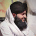 Hazrat Allama AbuBakar Siddiqui