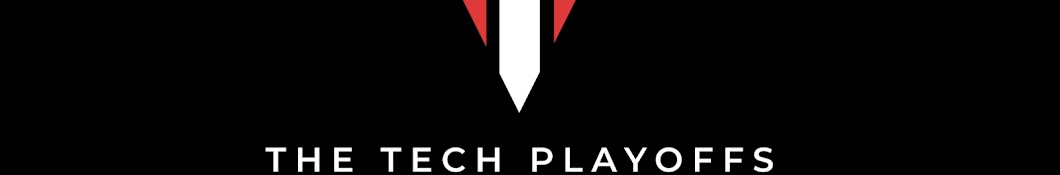 The Tech Playoffs