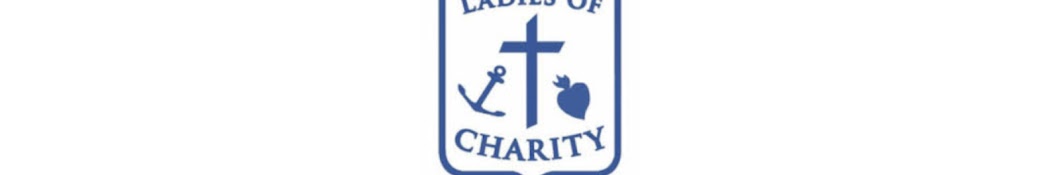 Ladies of Charity Calvert County