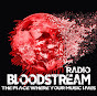 Radio Bloodstream TV