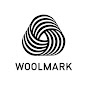 The Woolmark Company