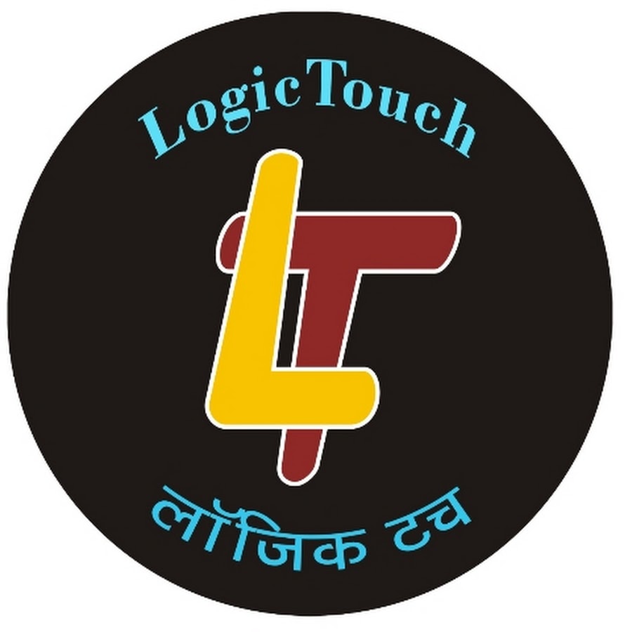 Logic Touch