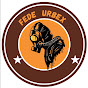 fede urbex